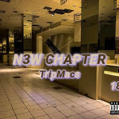 TripMacs