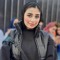Rahma Fahim