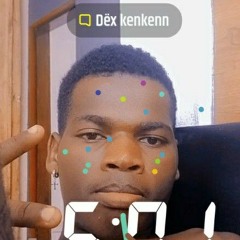 DeX kenkenn