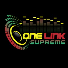 One Link Supreme