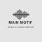 MainMotif