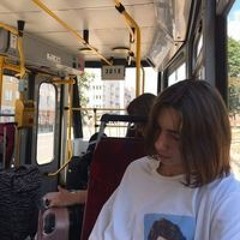 Stachu Stybor