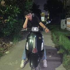 Muhammad Zaky Ridho