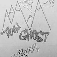 Teen Ghost