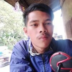Acil Tenjo