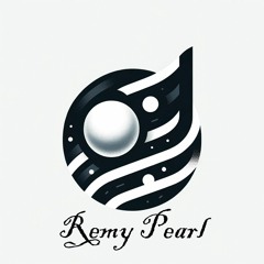 Remy Pearl