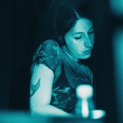 Joana Amarilla