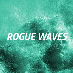 Rogue Waves