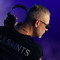 D.BER / Juanjo Debernardi