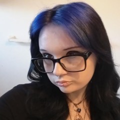 𝕯𝖚𝖒𝖇𝕬𝖓𝖉𝕯𝖊𝖆𝖉𝖑𝖞