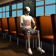 Â̴͔̥̿l̵̰͕̂̚ą̸͉͐n̵̰̈ D̶͍̹͆a̷̺͌n̵̳͎̏̋ī̵̗e̶̟̐l̸͓͝