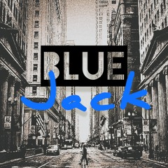 BlueJack