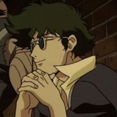 aldo