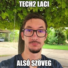 pkovacs