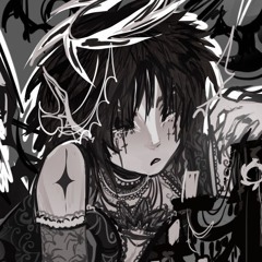 ☆ M★M0tH