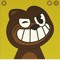 Razvan Vid