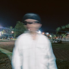 Don Goel