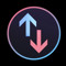 official_charts691
