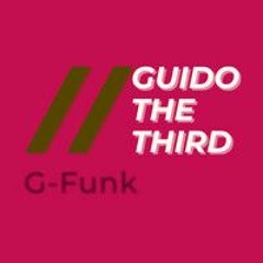 Guido the Third