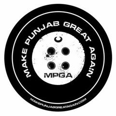 Zafarnama - Fateh Di Chithi _ Bhai Mehal Singh Ji & Jatha _ Ck Rocks _ Hs Media _ @GazabMedia (256) [vocals]
