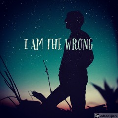 Rahul Thambi