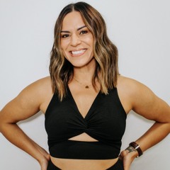 Amaya