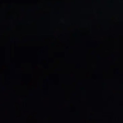 sean
