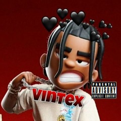 Vintex
