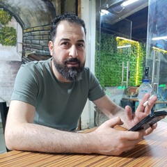 Othman Sonbool