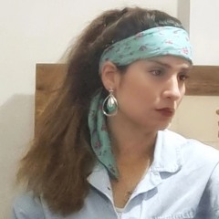 Darya Badr.                                   دریا