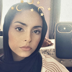 Iman Sayed