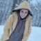 ZeIN