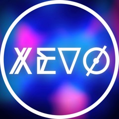 XEVØ