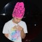 Nolimit Chris