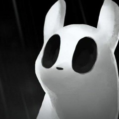 slugcat