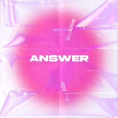 ANSWER