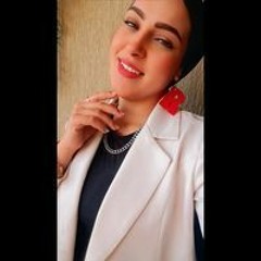 Rawan Waref