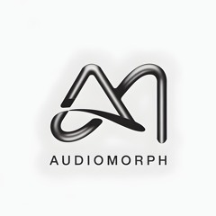 Audiomorph