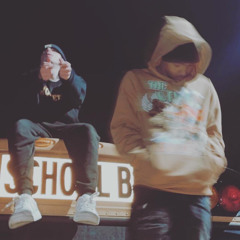 whiteboybubba
