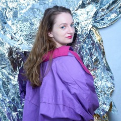 KATARÍNA MÁLIKOVÁ