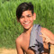 Rafael Junior