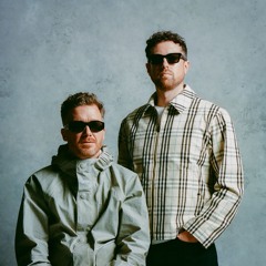 Gorgon City