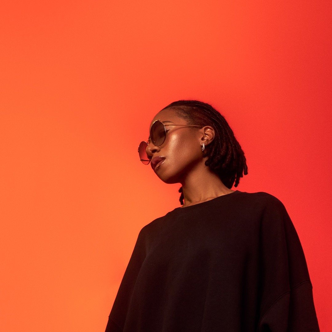 Stream Aṣa music | Listen to songs, albums, playlists for free on ...