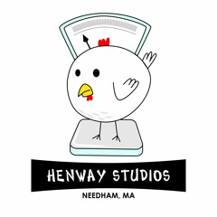 Henway Studios