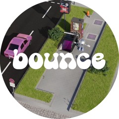 bounce_bln