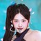 Jeongt932
