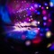 Kawon Music