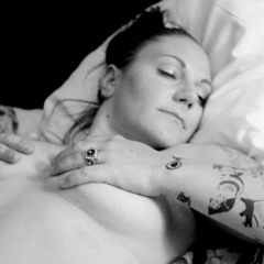 Jude🌛💊🌿💉🌜Boomz