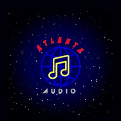 ATLANTAUDIO