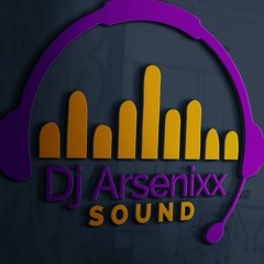 Arsenixx sound system